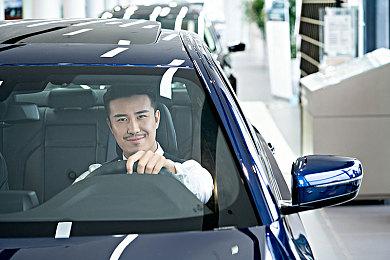 《Rivals Hover League》试玩发布 车辆PvP战斗